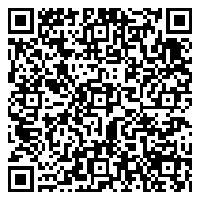 kod QR z danymi kontaktowymi 91020744900000