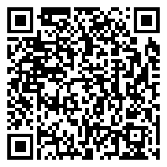 kod QR z danymi kontaktowymi 36426243600000