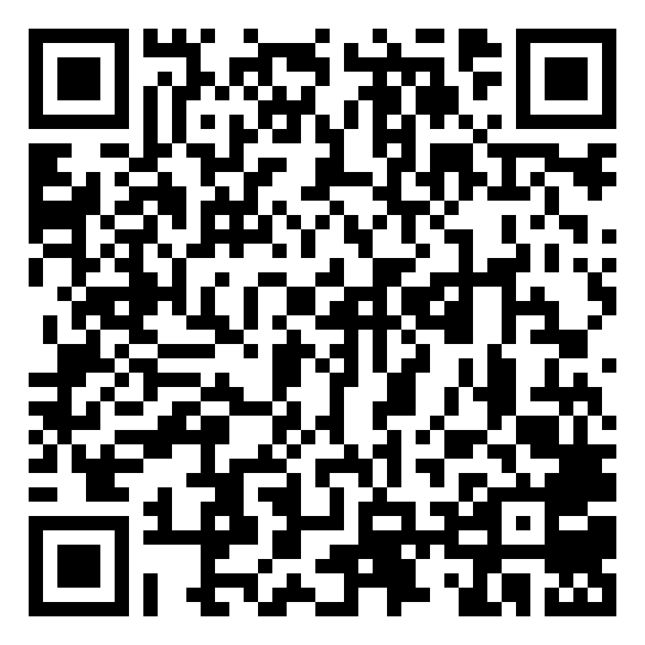 kod QR z danymi kontaktowymi 07286127500000