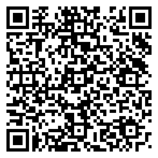 kod QR z danymi kontaktowymi 54293924600000