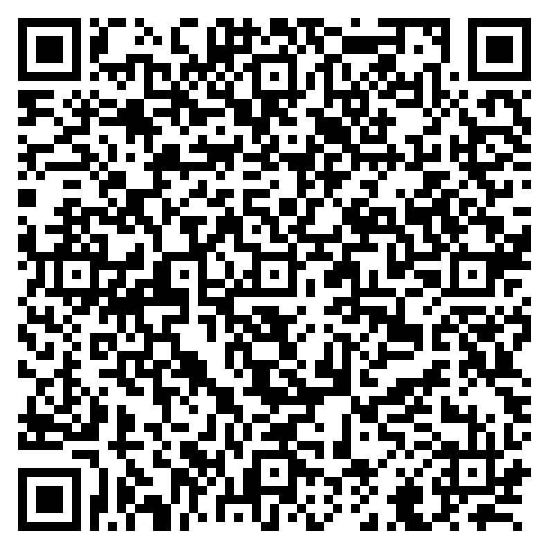 kod QR z danymi kontaktowymi 38392159400000