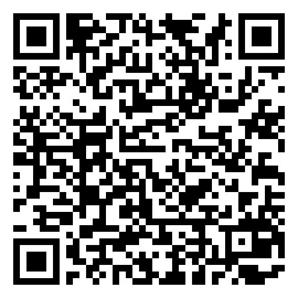 kod QR z danymi kontaktowymi 38295309500000