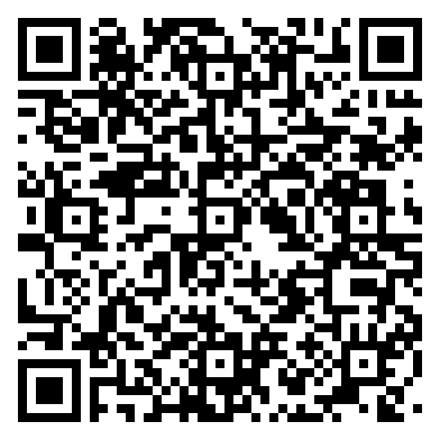 kod QR z danymi kontaktowymi 38178390000000