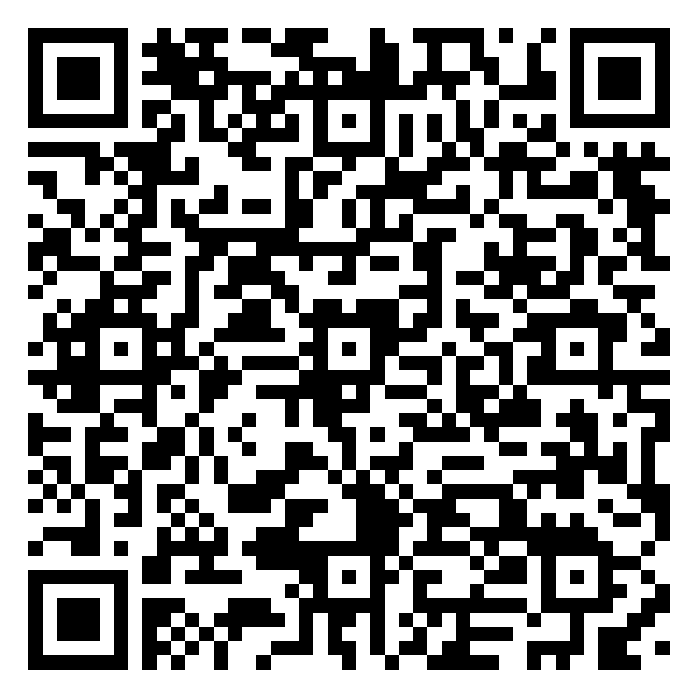kod QR z danymi kontaktowymi 38394421800000