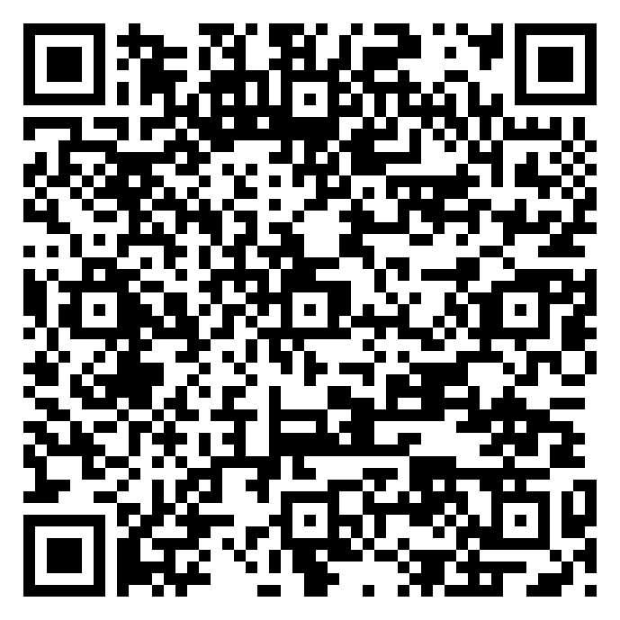 kod QR z danymi kontaktowymi 38244564800000