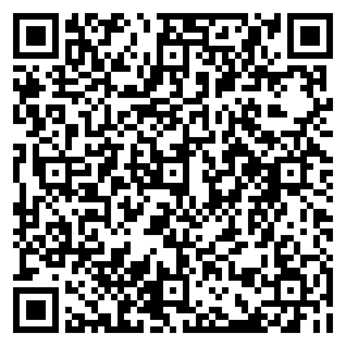 kod QR z danymi kontaktowymi 21124727200000