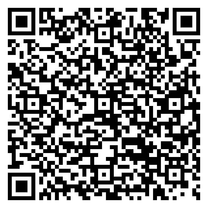 kod QR z danymi kontaktowymi 20085751000000