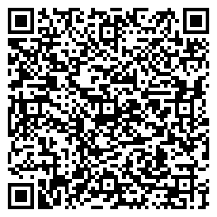 kod QR z danymi kontaktowymi 52010256000000