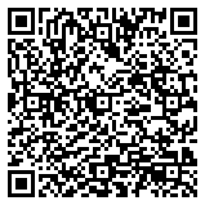 kod QR z danymi kontaktowymi 20022881400000
