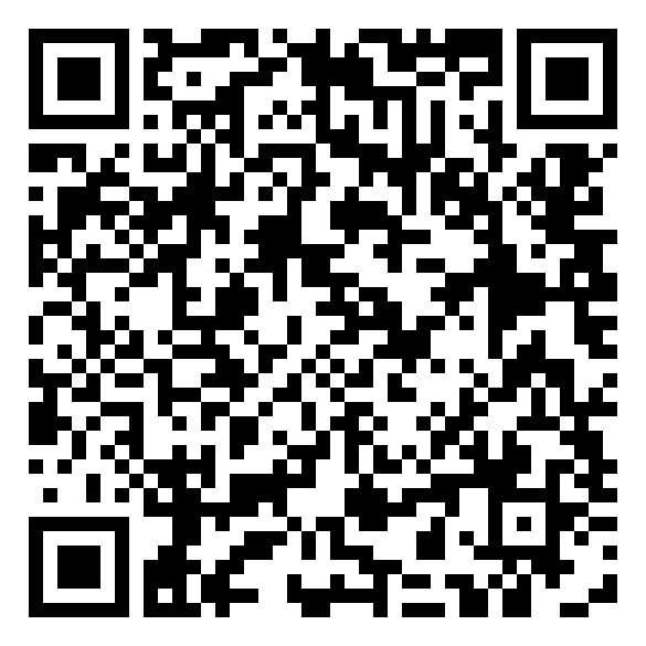kod QR z danymi kontaktowymi 38822909300000