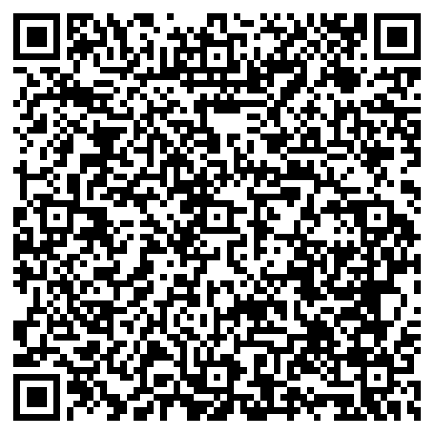 kod QR z danymi kontaktowymi 01624418400000