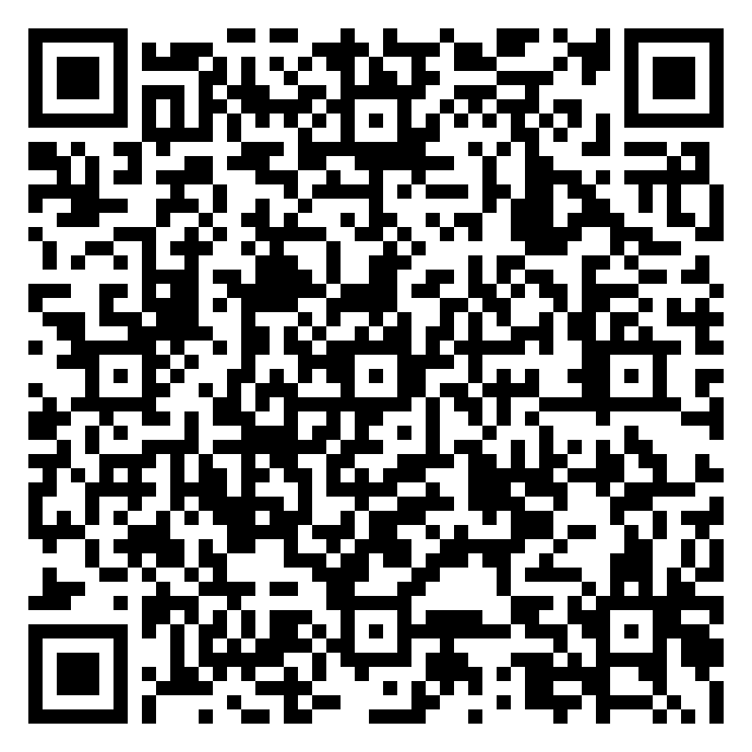 kod QR z danymi kontaktowymi 52506248600000