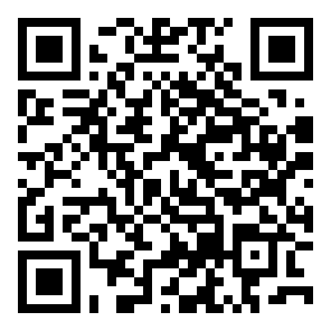 kod QR z danymi kontaktowymi 63415740000000