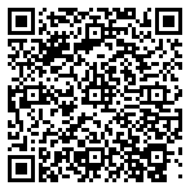 kod QR z danymi kontaktowymi 52413526600000