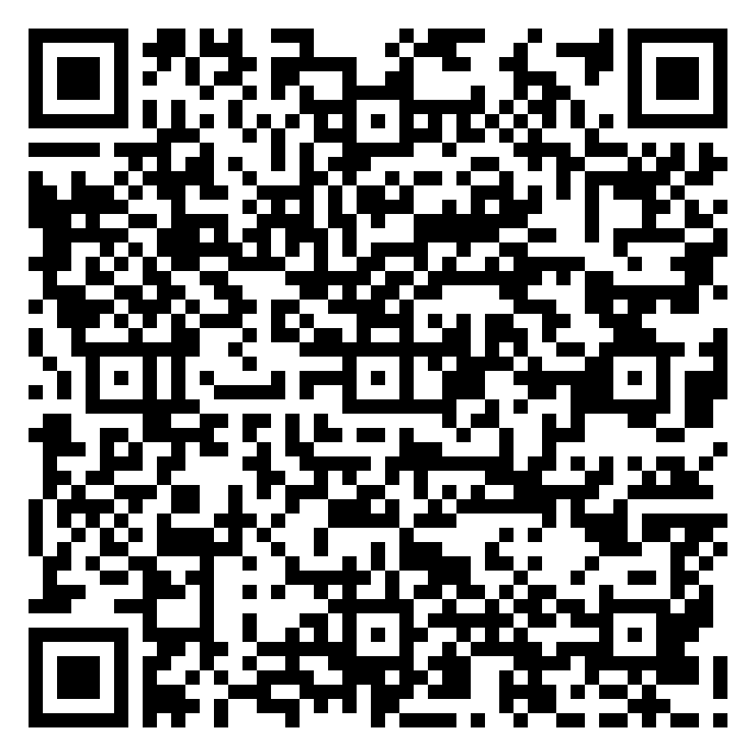kod QR z danymi kontaktowymi 38883218000000