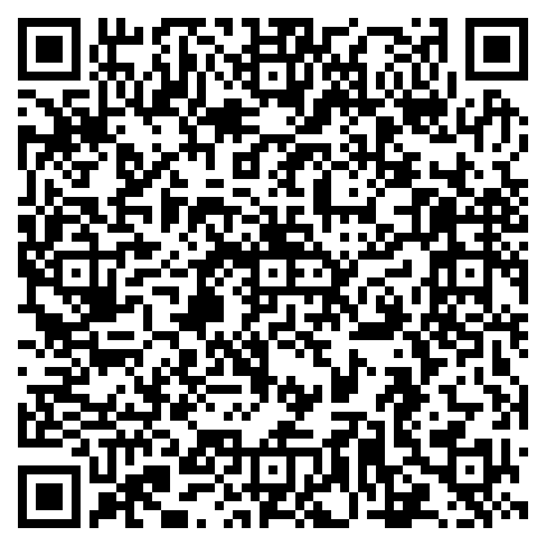 kod QR z danymi kontaktowymi 14670886900000