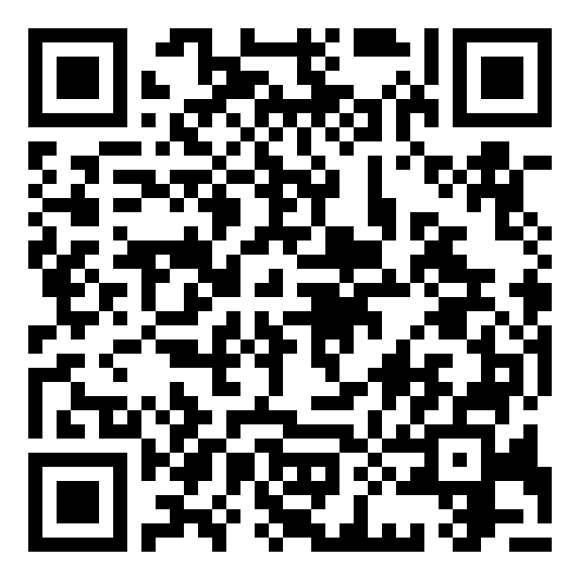 kod QR z danymi kontaktowymi 36423838900000