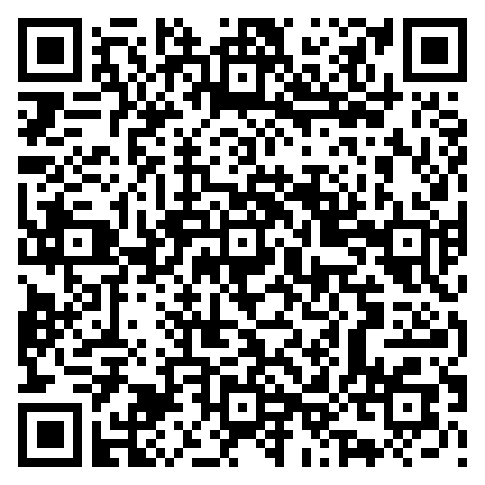 kod QR z danymi kontaktowymi 14232960300000