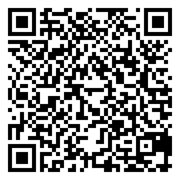 kod QR z danymi kontaktowymi 33098300400000