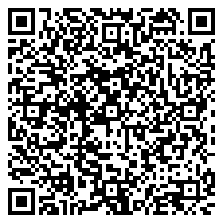 kod QR z danymi kontaktowymi 36232529100000