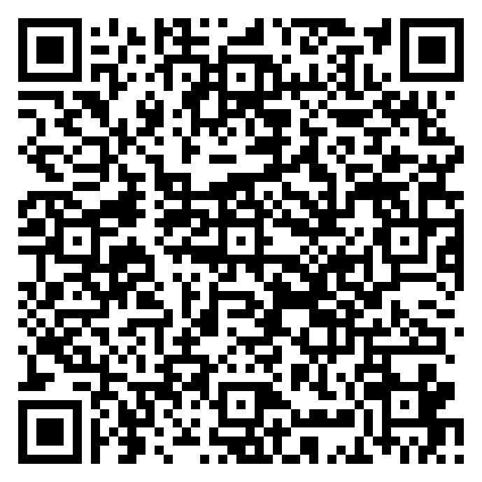 kod QR z danymi kontaktowymi 06041452200000