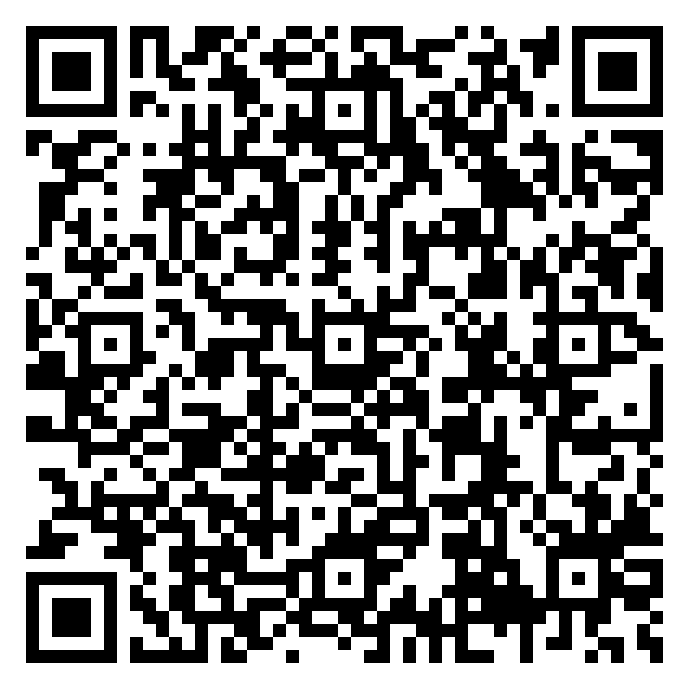 kod QR z danymi kontaktowymi 14705285600000