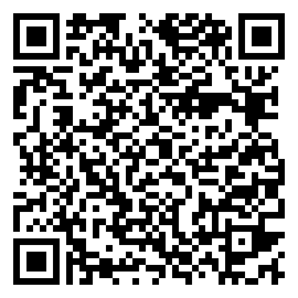 kod QR z danymi kontaktowymi 52312358000000