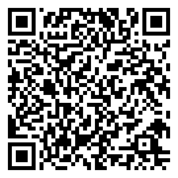 kod QR z danymi kontaktowymi 54179449000000