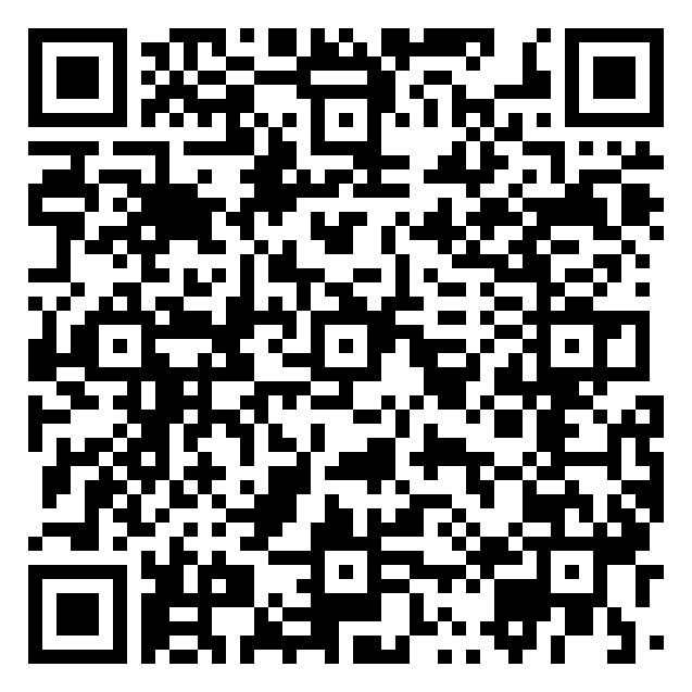kod QR z danymi kontaktowymi 52424807100000