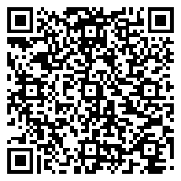 kod QR z danymi kontaktowymi 09314852300000