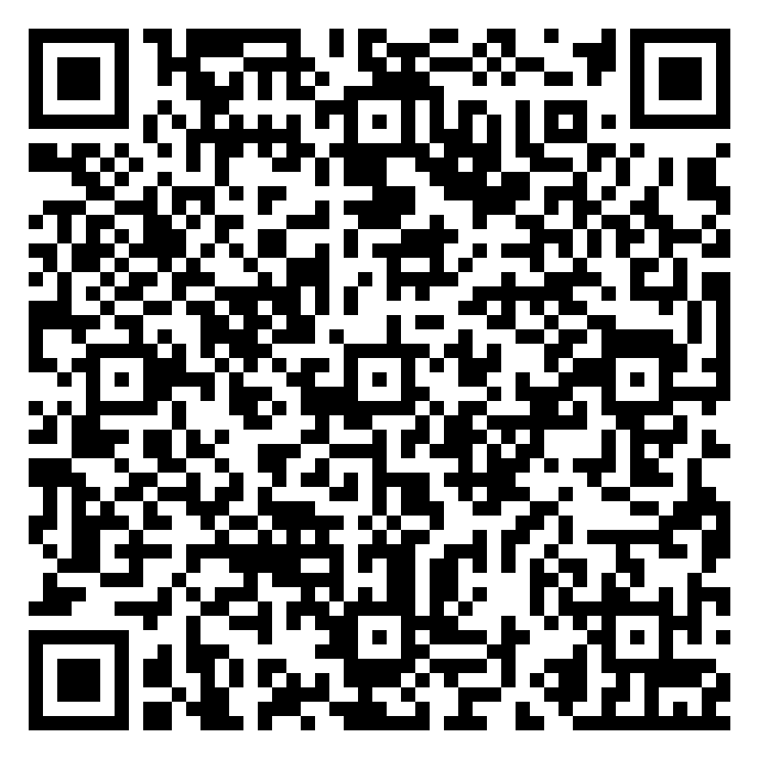 kod QR z danymi kontaktowymi 36980419000000