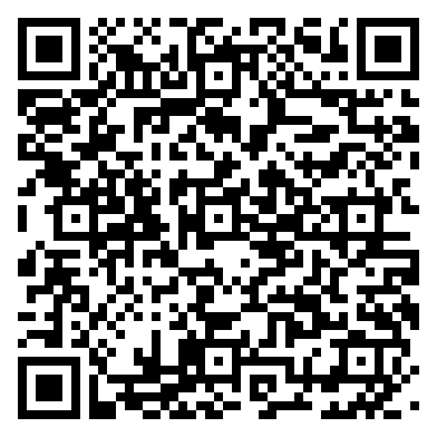 kod QR z danymi kontaktowymi 38334698300000