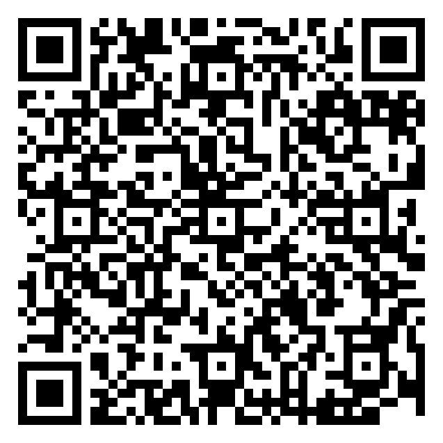 kod QR z danymi kontaktowymi 30142353200000