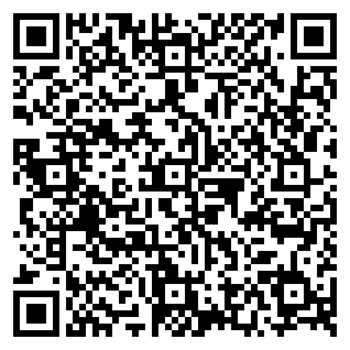 kod QR z danymi kontaktowymi 36259437000000