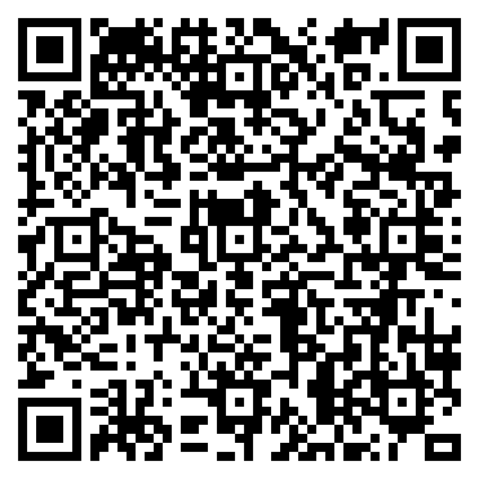 kod QR z danymi kontaktowymi 36259437000000