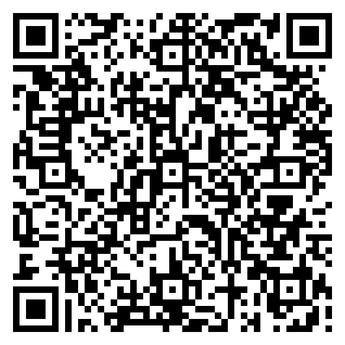 kod QR z danymi kontaktowymi 36348368400000