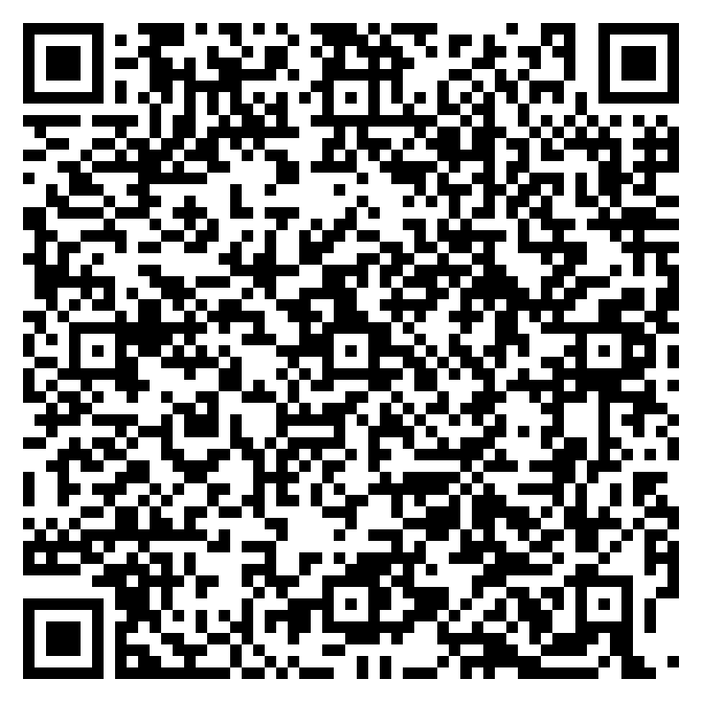 a) Sklep spożywczo-przemysłowy Jacek Krawczak b) KUBUŚ s.c. Jacek Krawczak Agnieszka Krawczak kod QR z danymi kontaktowymi kod QR z danymi kontaktowymi 01284986100000