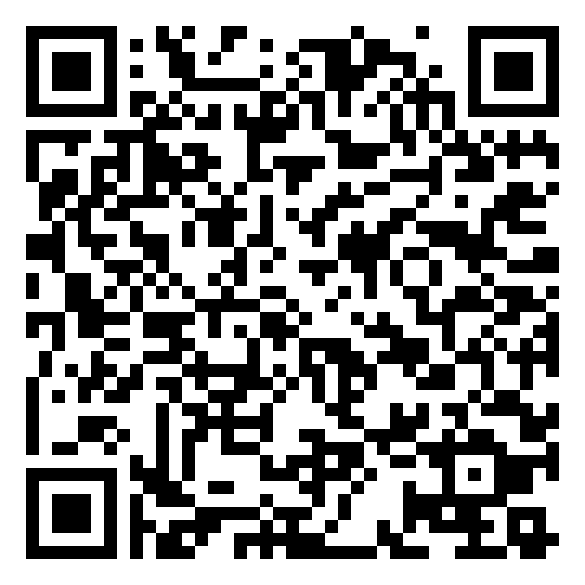 kod QR z danymi kontaktowymi 10061535900000