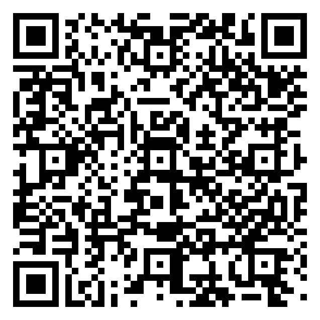 kod QR z danymi kontaktowymi 52971022600000