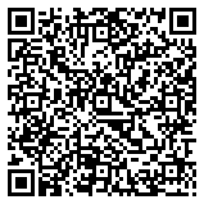 kod QR z danymi kontaktowymi 52692498400000