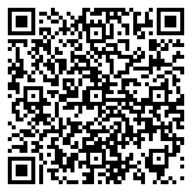 kod QR z danymi kontaktowymi 52444250200000