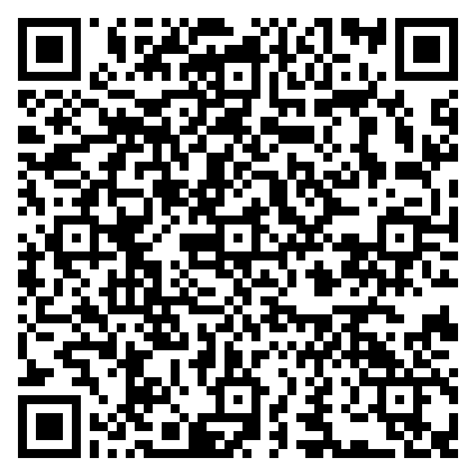 kod QR z danymi kontaktowymi 09051276700000