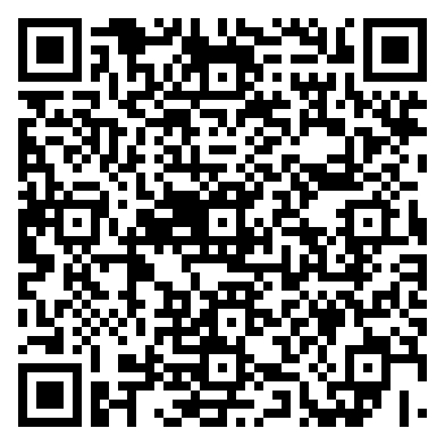 kod QR z danymi kontaktowymi 52175852900000