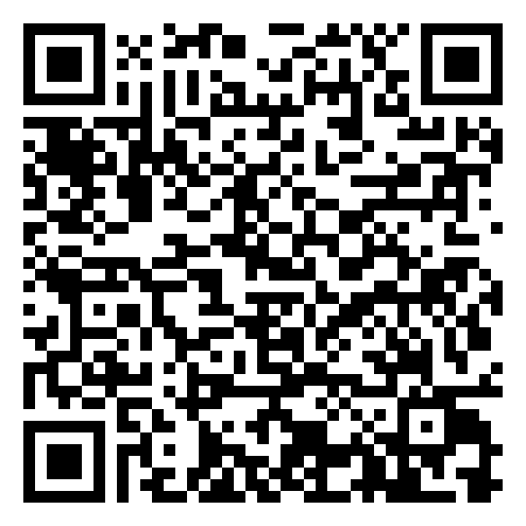 kod QR z danymi kontaktowymi 02040038500000