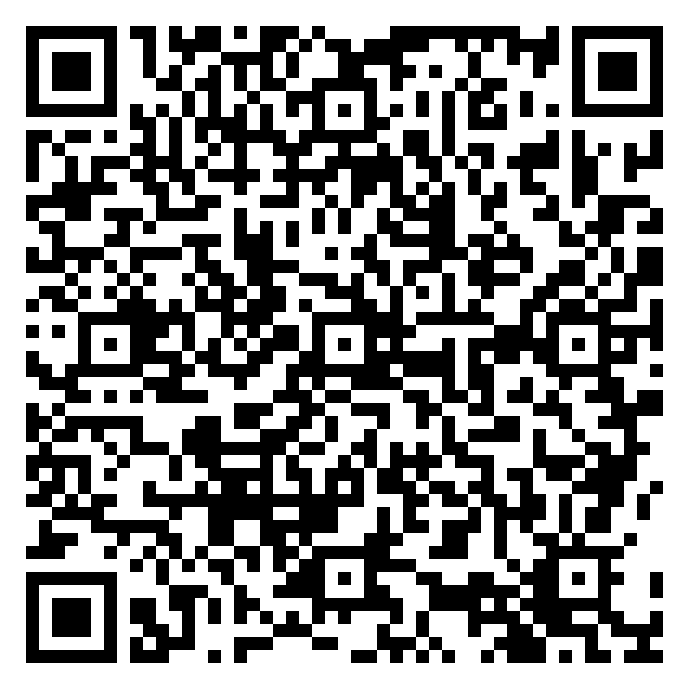 kod QR z danymi kontaktowymi 38814096700000