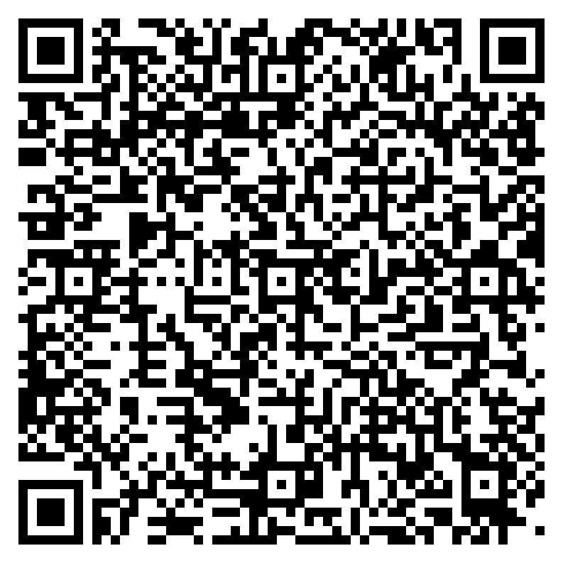 kod QR z danymi kontaktowymi 38578317900000