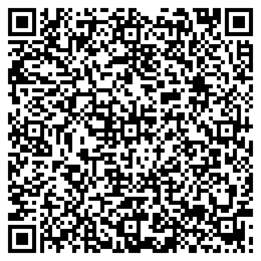 kod QR z danymi kontaktowymi 01289459000000