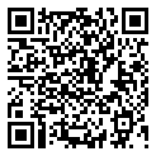 kod QR z danymi kontaktowymi 38969616400000
