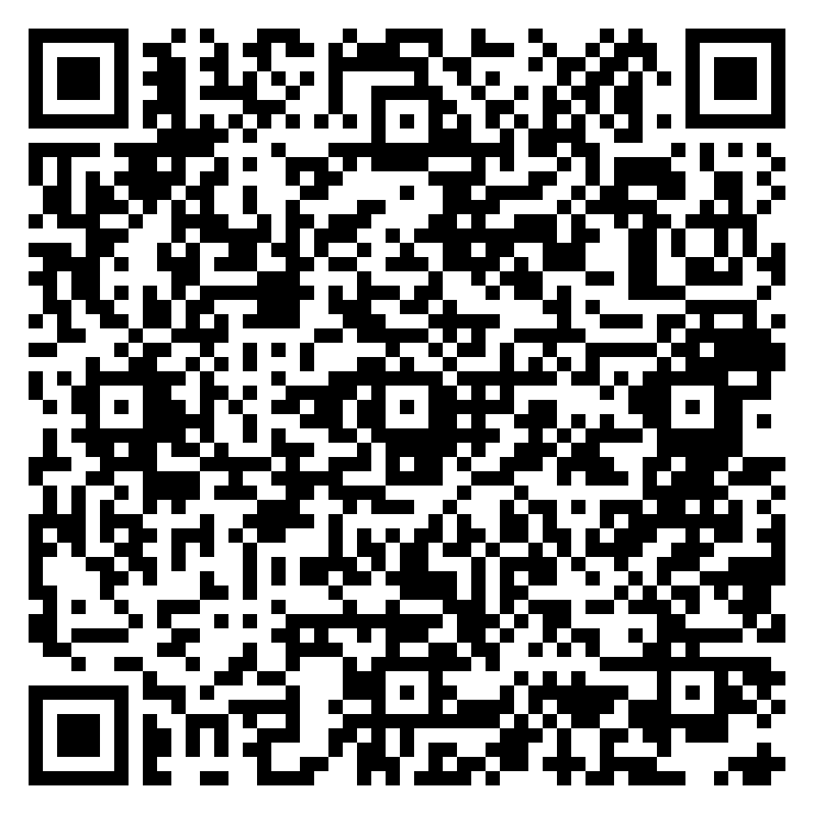 kod QR z danymi kontaktowymi 36202303500000