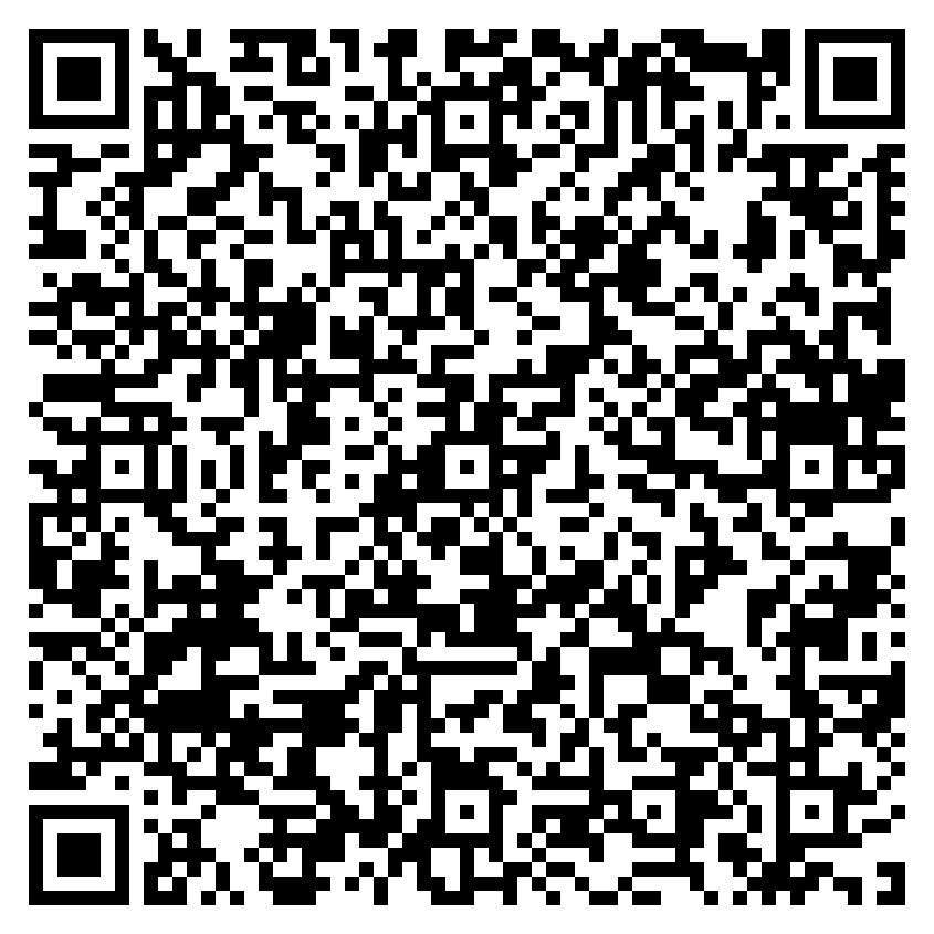 kod QR z danymi kontaktowymi 27385198200000